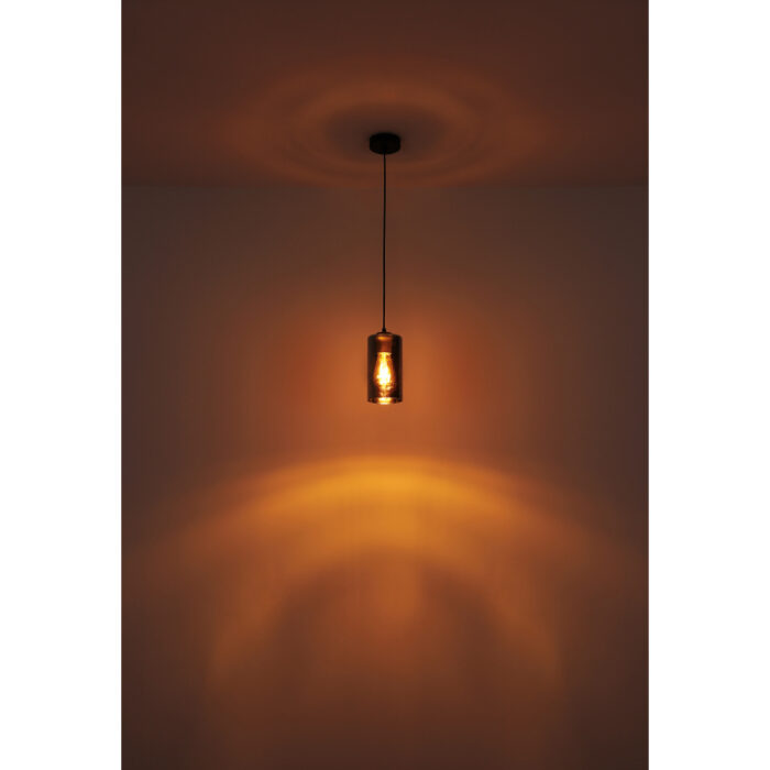 olly 21002h g28306 4