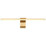 pepe 41925m g28005 3