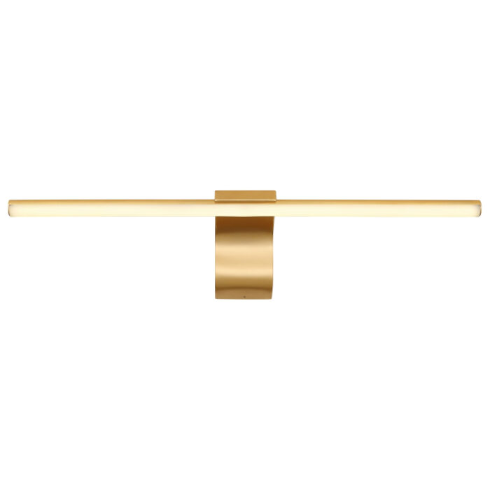 pepe 41925m g28005 3