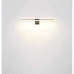 pepe 41925m g28005 4