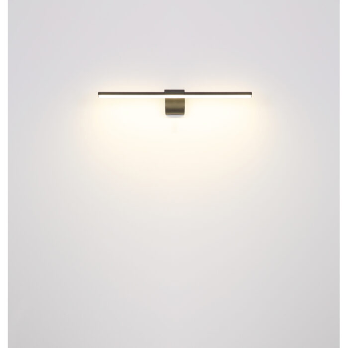 pepe 41925m g28005 4