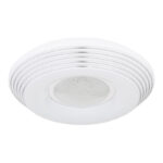 pillo 41293 24 g28403 2