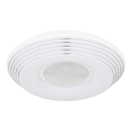 pillo 41293 24 g28403 2