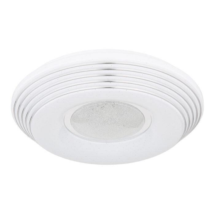 pillo 41293 24 g28403 2