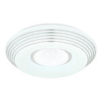 pillo 41293 24 g28403 4