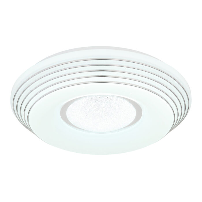 pillo 41293 24 g28403 4