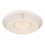 pillo 41293 24 g28403 5