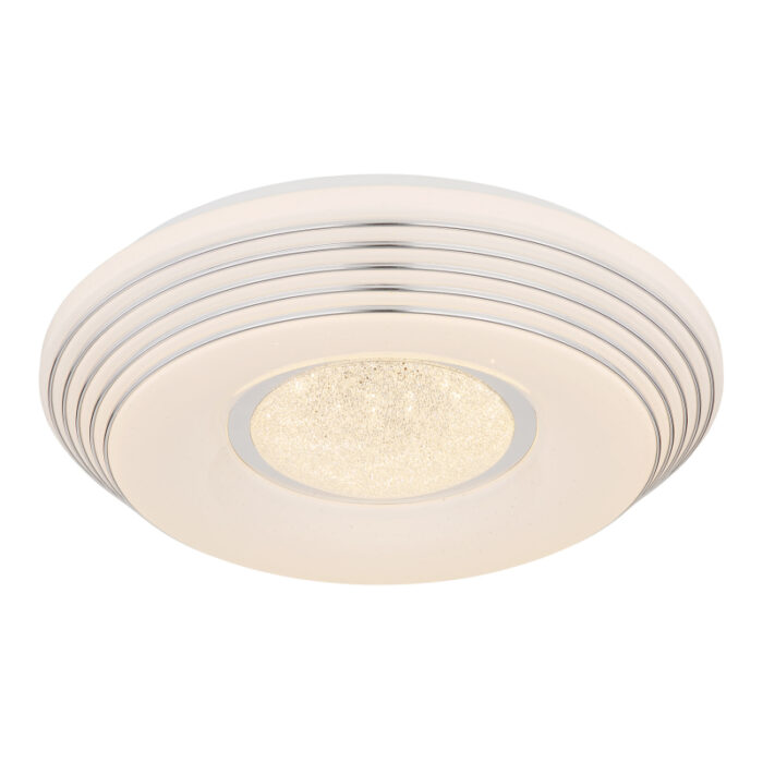 pillo 41293 24 g28403 5