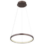 ralph 67192 19br g28331