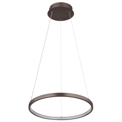 ralph 67192 19br g28331 2