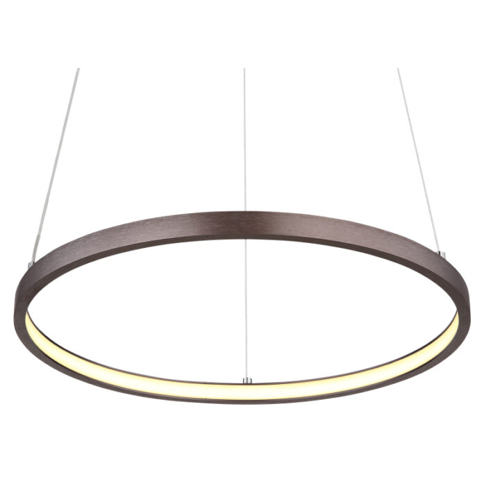 ralph 67192 19br g28331 3