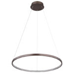 ralph 67192 29br g28332 2