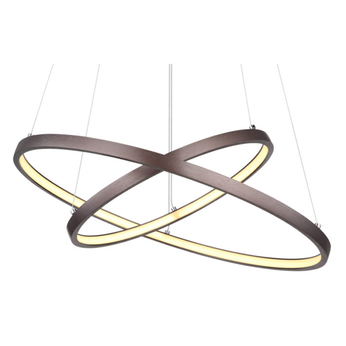 ralph 67192 42br g28333 3