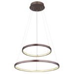 ralph 67192 42br g28333 4