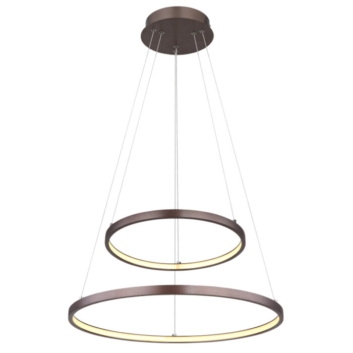 ralph 67192 42br g28333 4