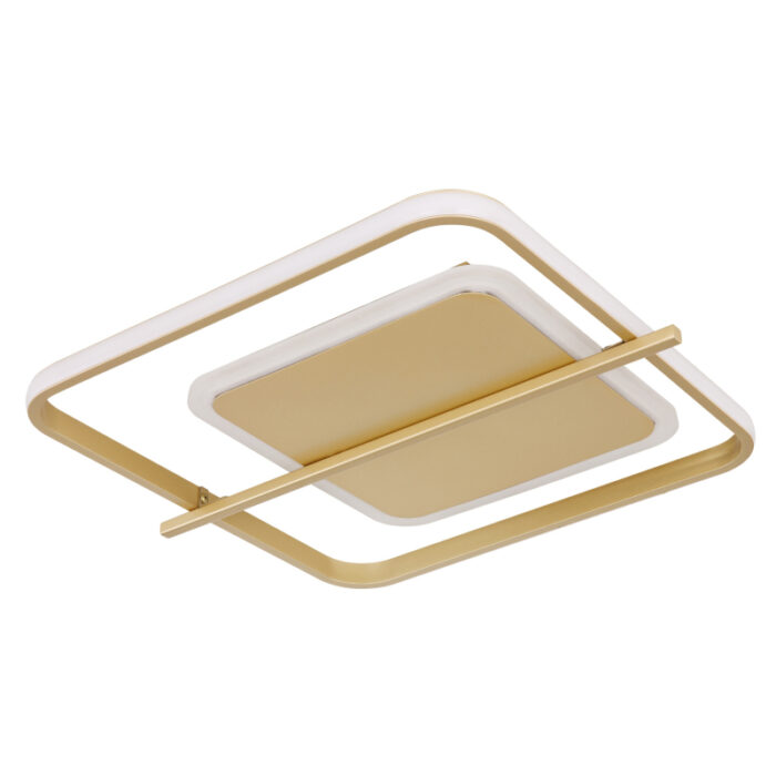 reball 48553 36 g28196 2