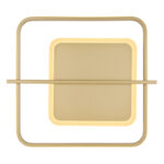 reball 48553 36 g28196 3