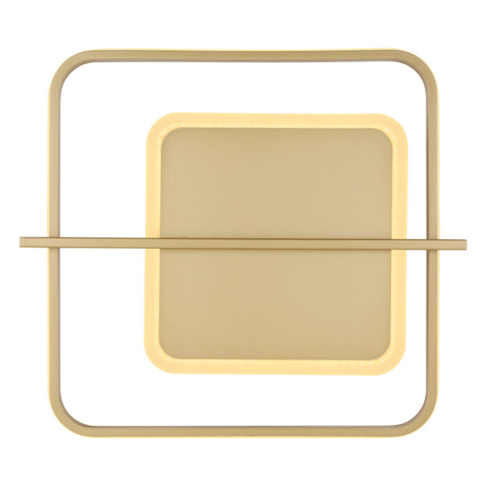 reball 48553 36 g28196 3