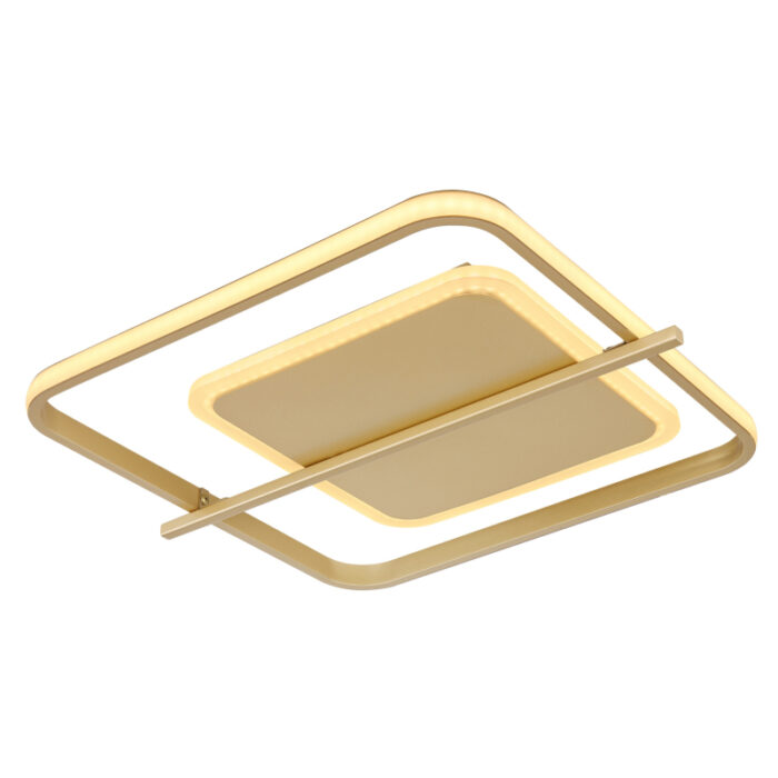 reball 48553 36 g28196