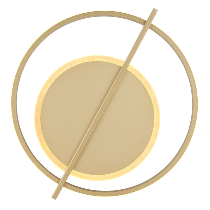 reball 48553 36r g28197 3