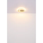 reball 48553 36r g28197 4