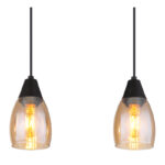 reid 15705 3h g27962 3