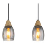 reid 15706 3h g27963 3