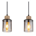 reid 15707 3h g28125 6