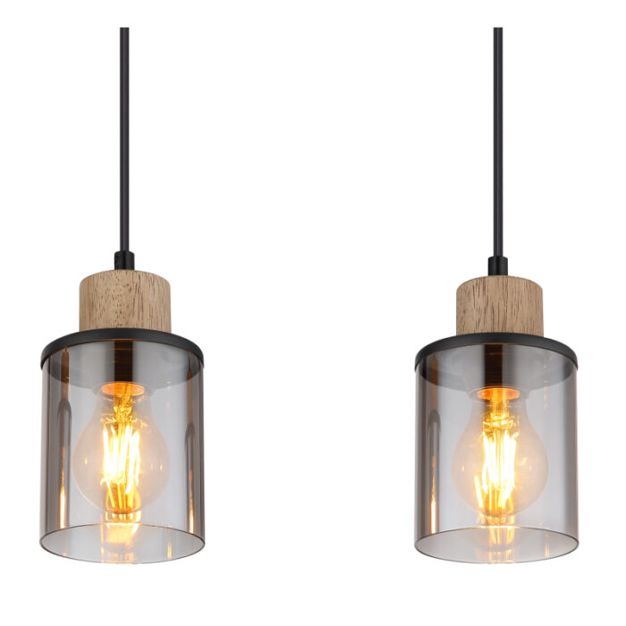 reid 15707 3h g28125 6