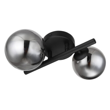 riha 56133 2w g28019 3