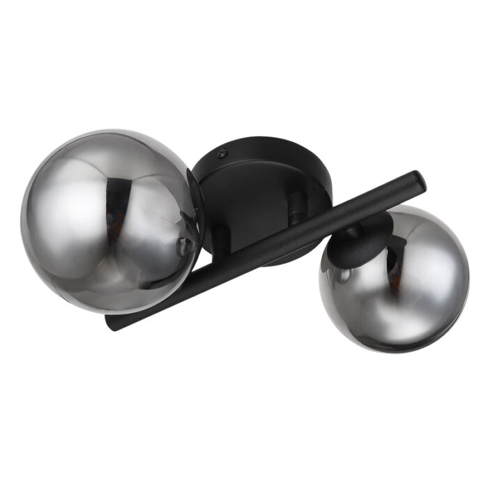 riha 56133 2w g28019 3