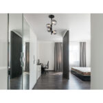 riha 56133 4d g28203 2