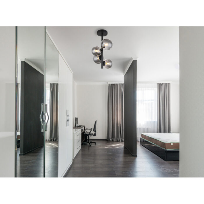 riha 56133 4d g28203 2