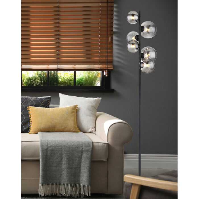 riha 56133 6s g28020 2