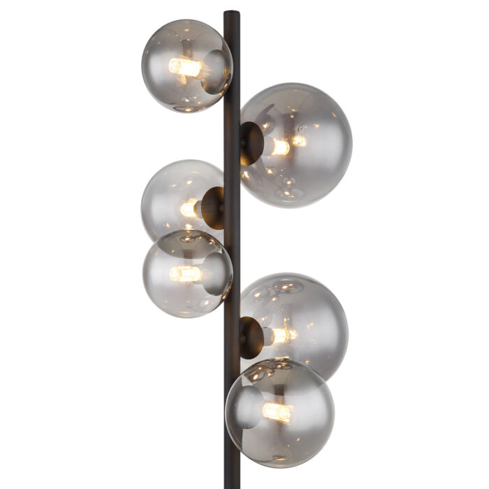 riha 56133 6s g28020 4