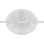 riha 56133 6s g28020 5