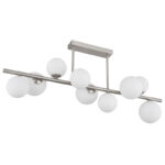 riha 56140 9d g28377 2