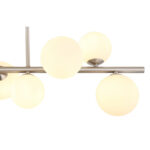 riha 56140 9d g28377 4