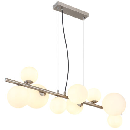 riha 56140 9h g28378