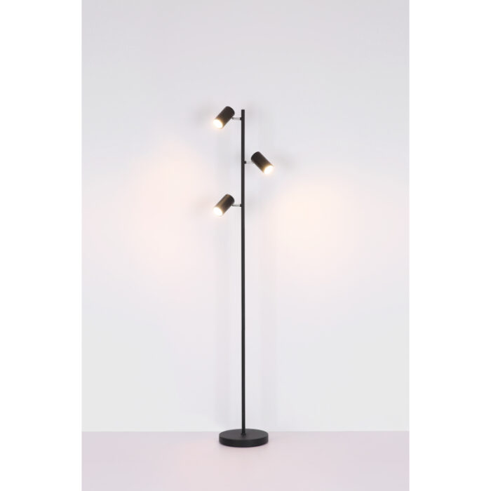 robby 57910sb g26888 5