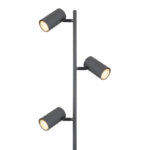 robby 57910sg g28022 4