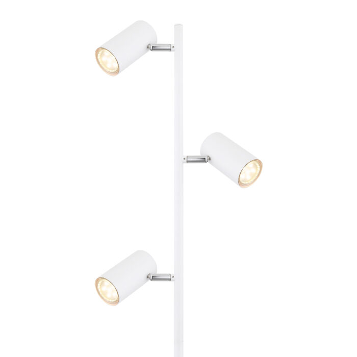 robby 57910sw g26889 3