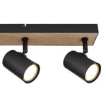 robby 57911 4bw g28204 3