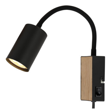 robby 57911wbw g27756 2