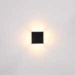 saidy 78408 12 g28242 3