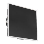 saidy 78408 4 g28243 2