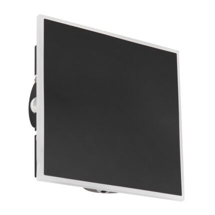 saidy 78408 4 g28243 2