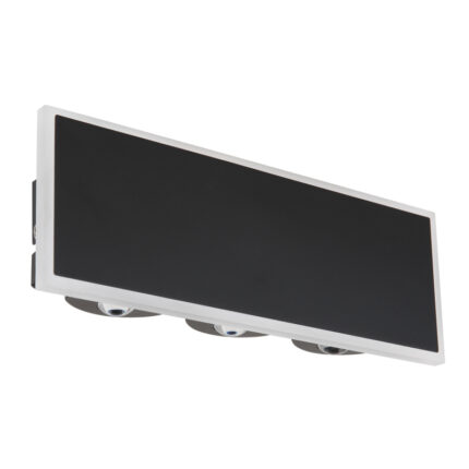 saidy 78408 6 g28244 2