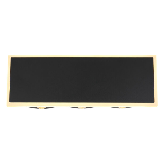 saidy 78408 6 g28244 3