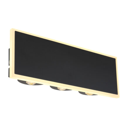 saidy 78408 6 g28244